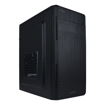 Gabinete  ACTECK GC240