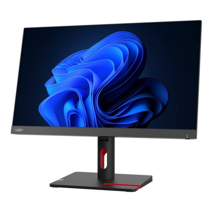 Monitores LENOVO 63FCKARBLA