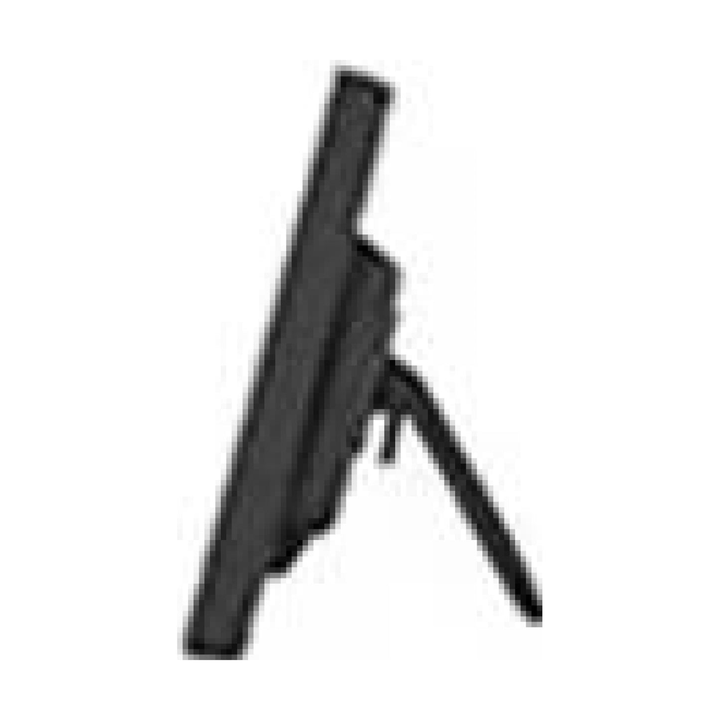 Monitor  LG 17BR30T-B.AWM