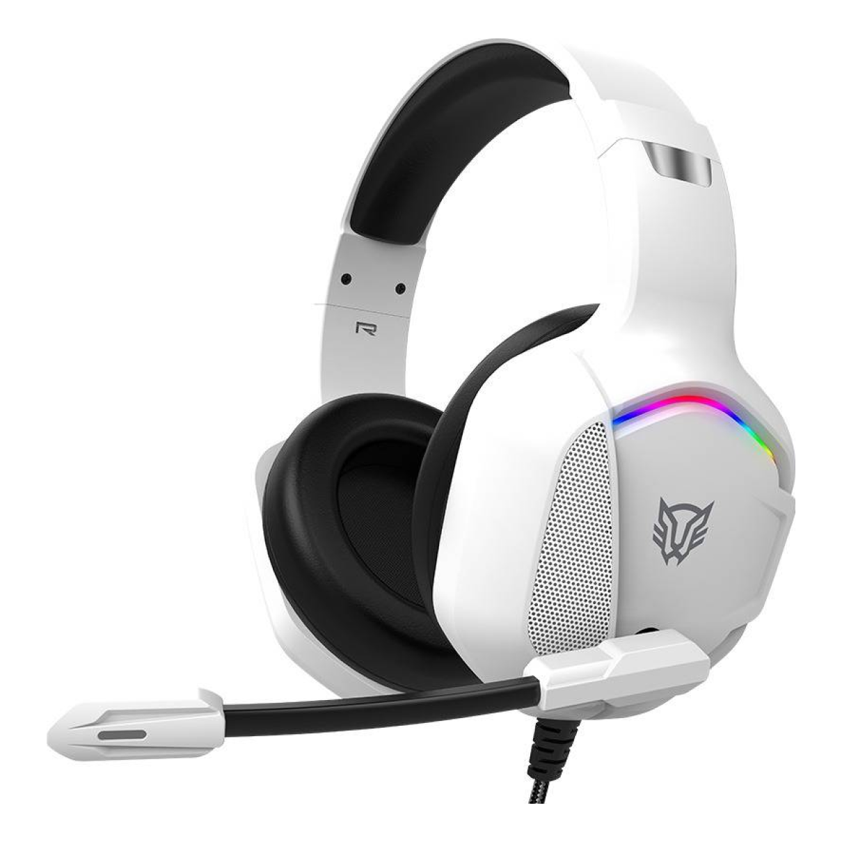 Diademas Gaming Balam Rush BR-941198