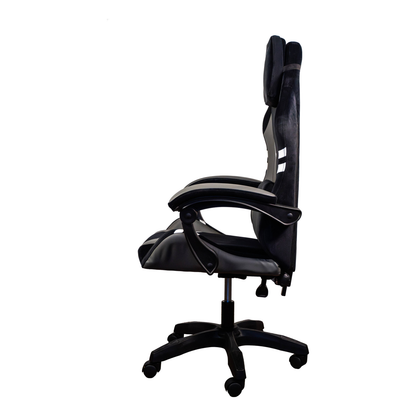 Silla Gamer  Naceb Technology NA-2765