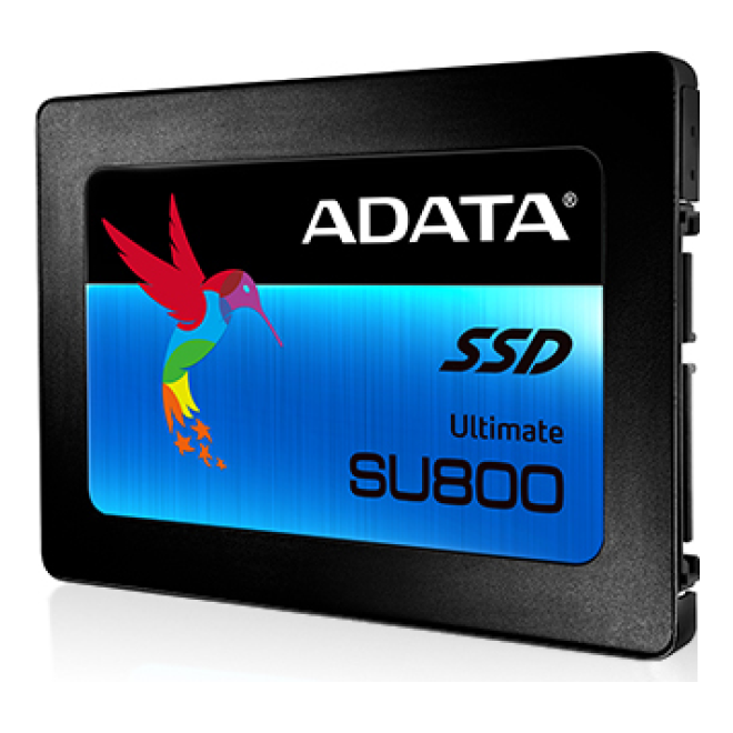 SSD ADATA SU800