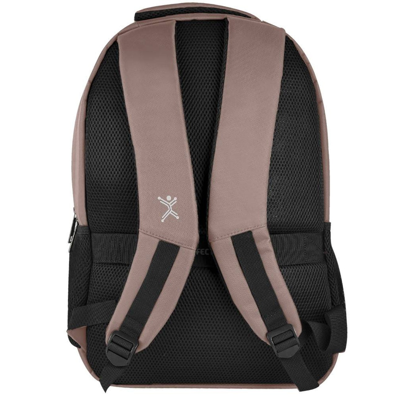 Mochila PERFECT CHOICE PC-084976