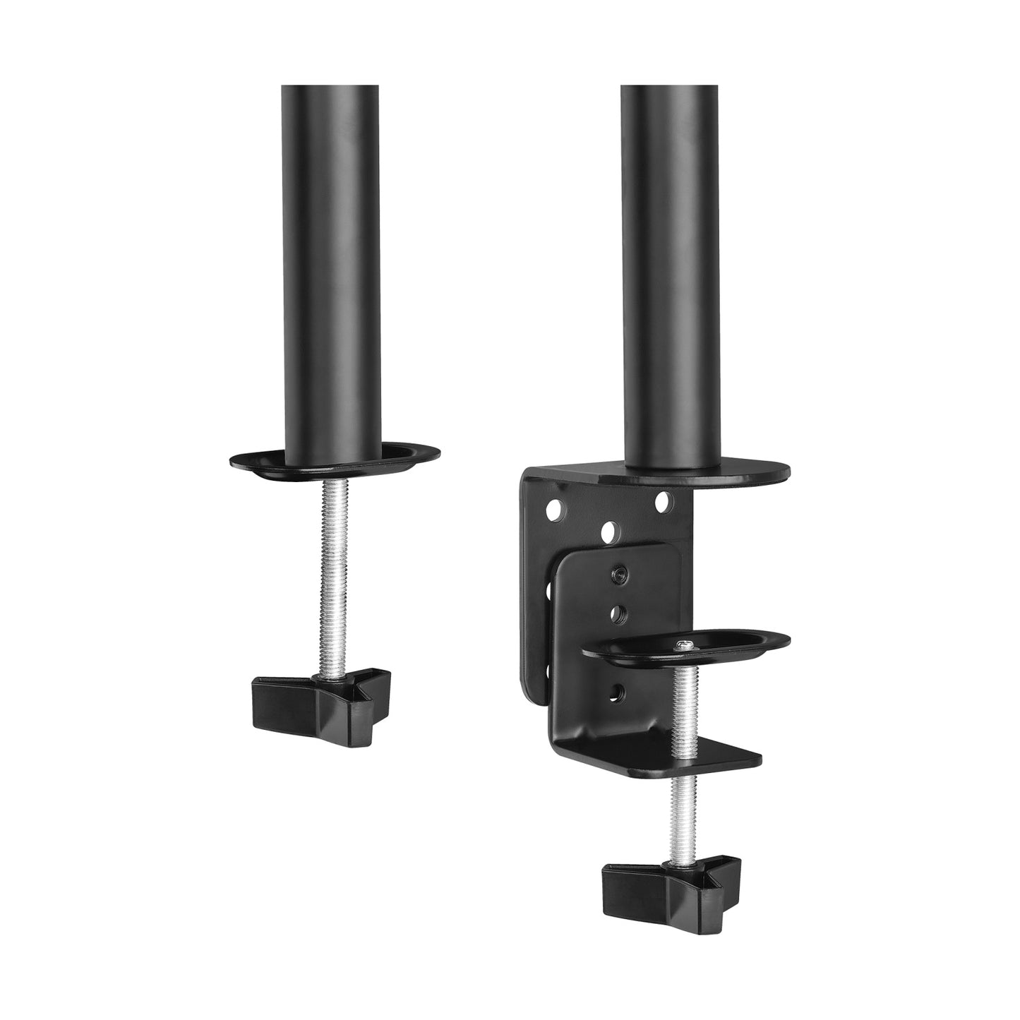 Soporte de Monitor GETTTECH GWM-DT232-01