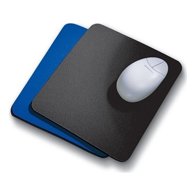 Mouse pad KENSINGTON P3796