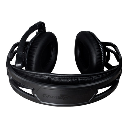 Diadema GAME FACTOR HSG500