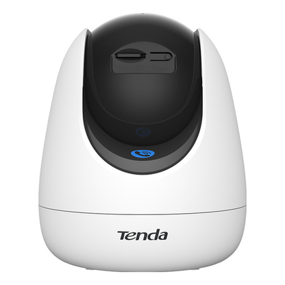 Cámara de seguridad TENDA CP3 Pro