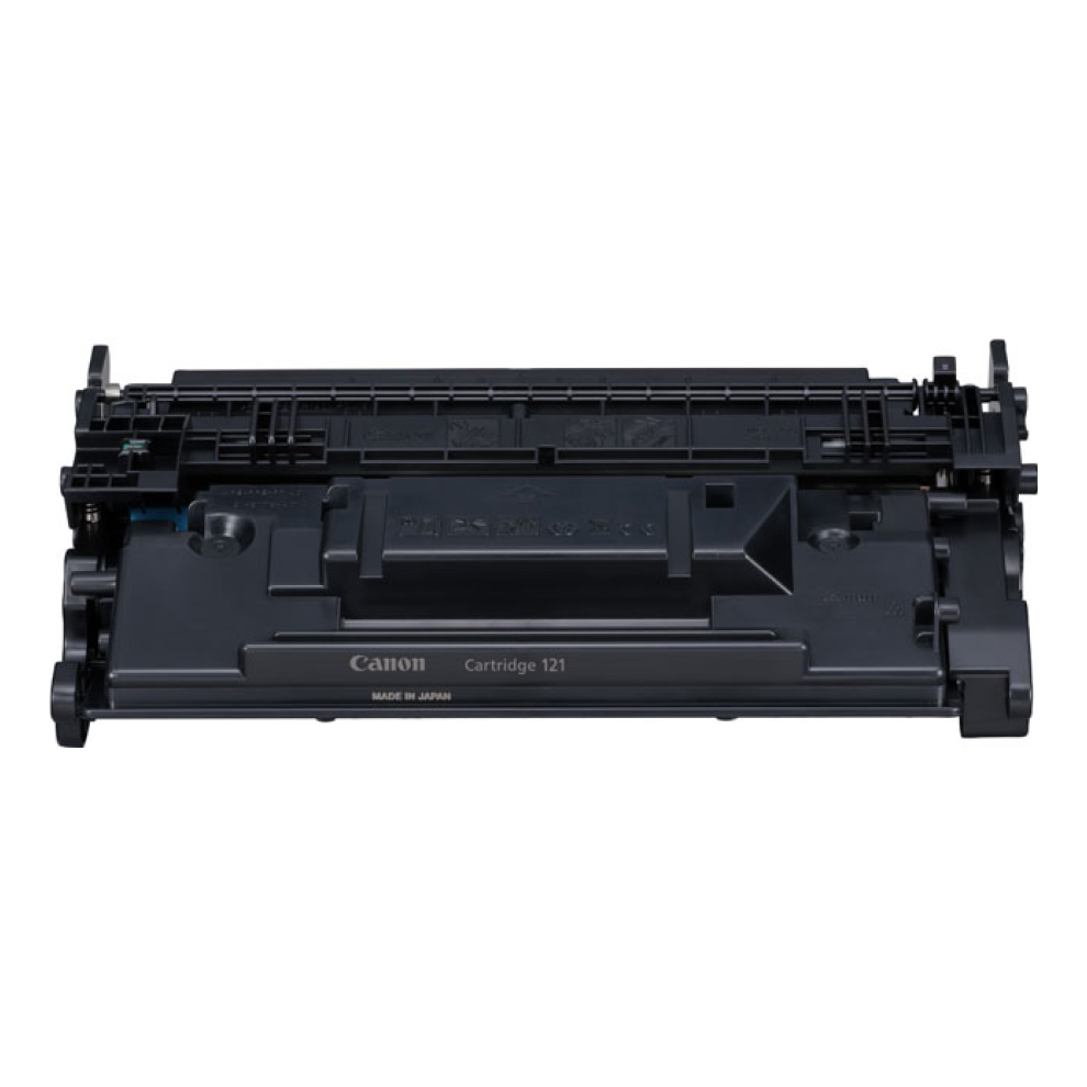 Cartucho 121 CANON 3252C001AA
