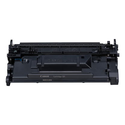 Cartucho 121 CANON 3252C001AA
