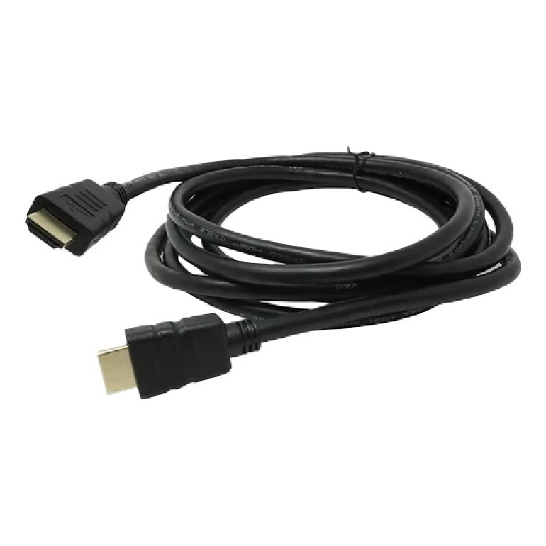 Cable HDMI Naceb Technology NA-0122