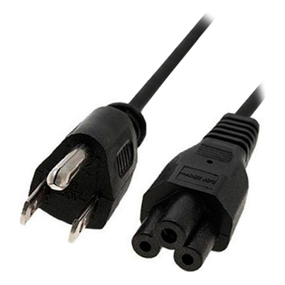 Cable de Corriente BROBOTIX 076889