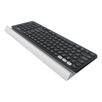 Teclado Logitech K780 Bluetooth (920-008026)