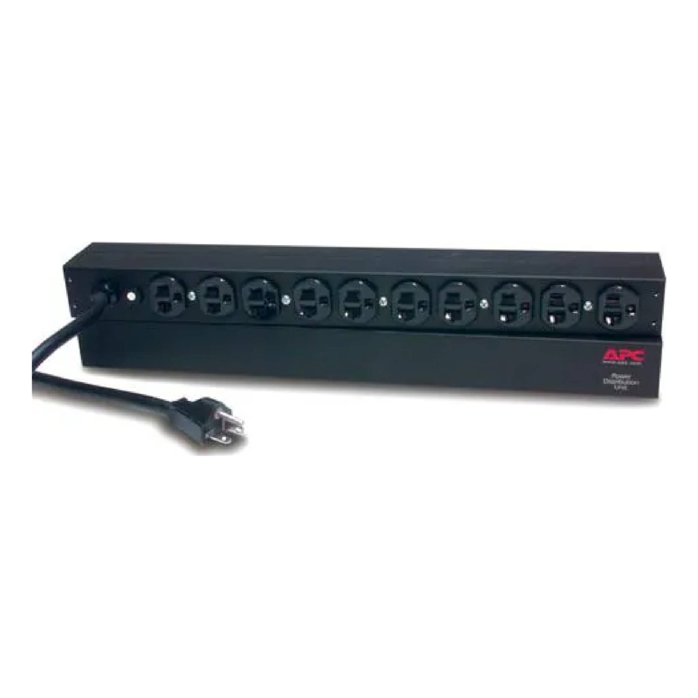 PDU APC AP9563