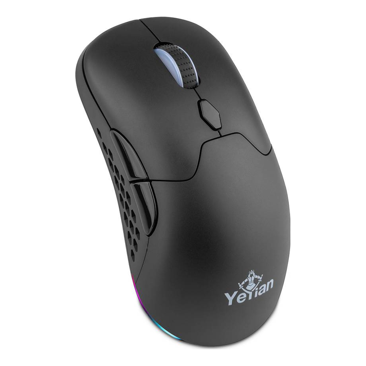 Mouse Yeyian YGM-WWRB-01