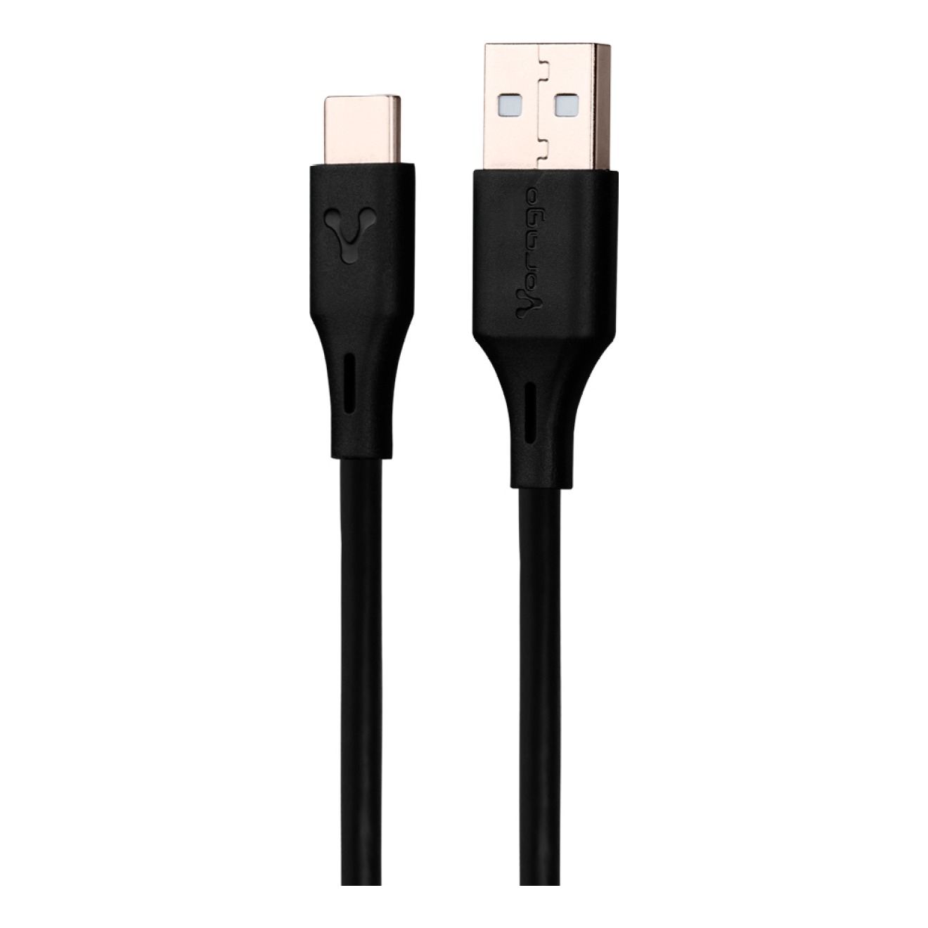 Cables USB VORAGO CAB-C02B