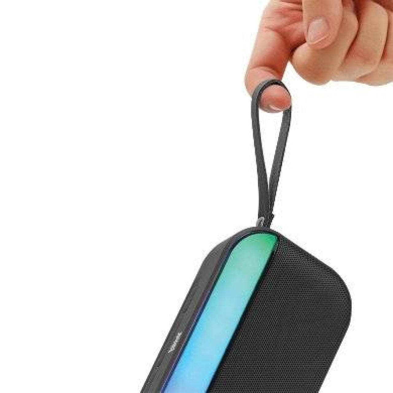 Bocinas BROBOTIX 600090