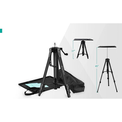 Soporte para Proyector Vankyo TMVK-004