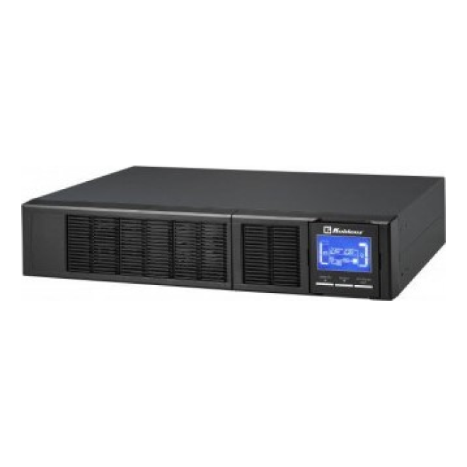 No-Break KOBLENZ  20015 OL USB/R