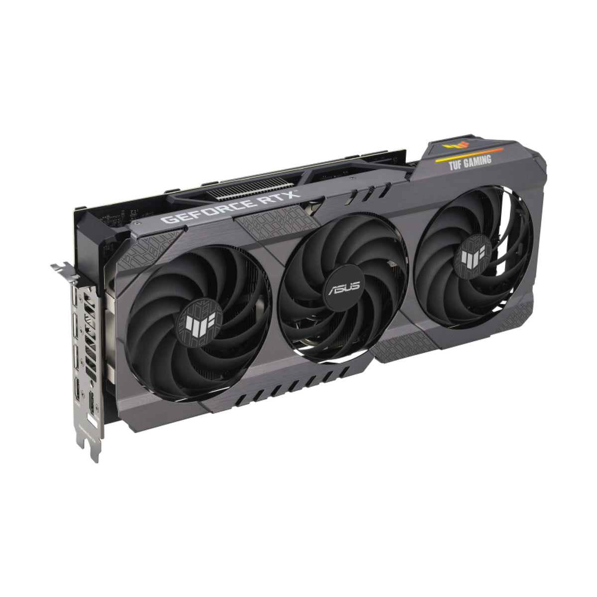 Tarjeta de Video Gaming ASUS TUF-RTX4090-O24G-OG-GAMING