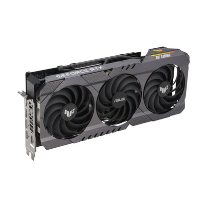 Tarjeta de Video Gaming ASUS TUF-RTX4090-O24G-OG-GAMING