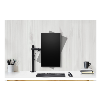 Brazo SmartFit  KENSINGTON K55408WW