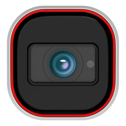 Cámara Bala  PROVISION-ISR I4-320A-VF