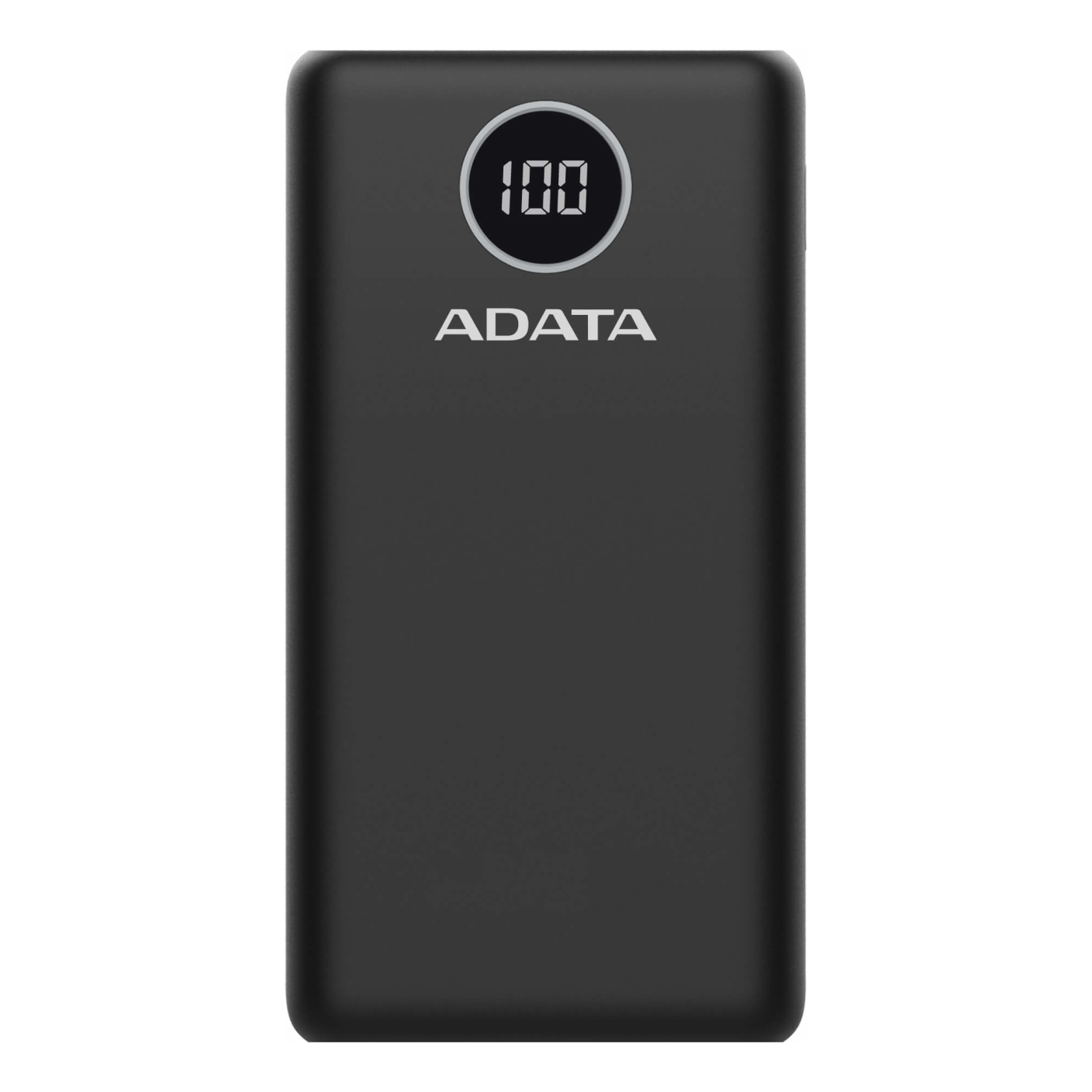 PowerBank  ADATA P20000QCD