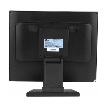 Monitor  Qian QPMT1701