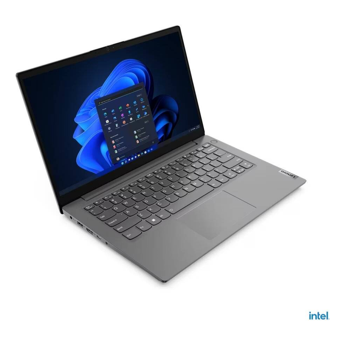 Laptop Lenovo V14 14 Pulgadas Intel Core i7-1355U (83A0008HLM)