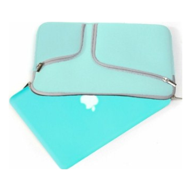 Funda BROBOTIX 457896M