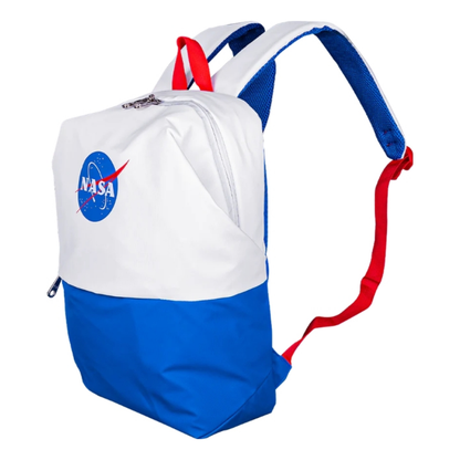 Mochila TECHZONE NSB22320-1