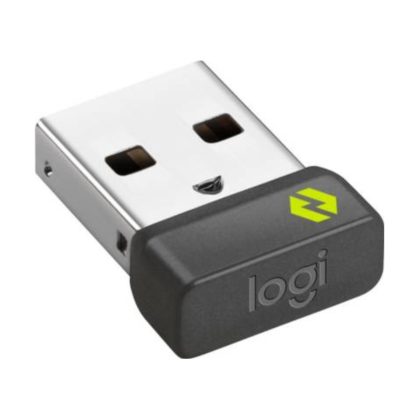 Adaptadores USB Red LOGITECH 956-00007