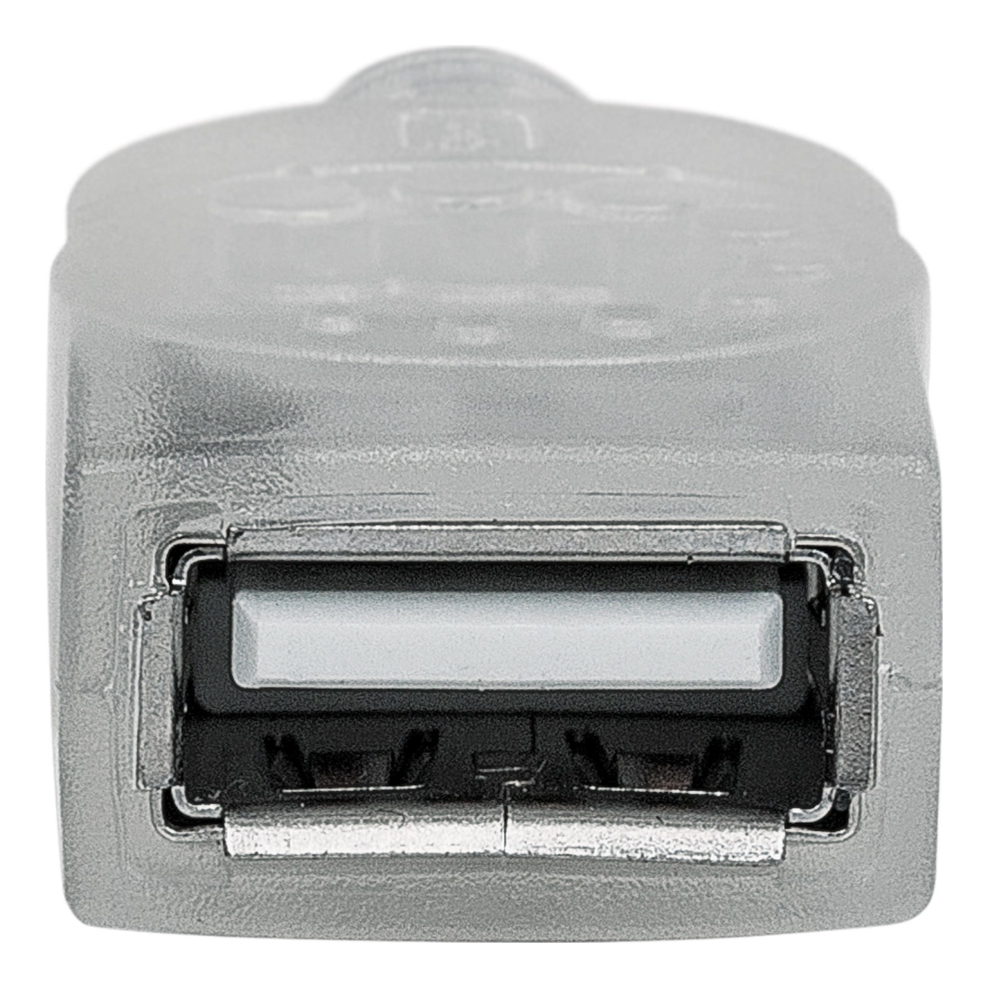 Cable USB MANHATTAN 336314