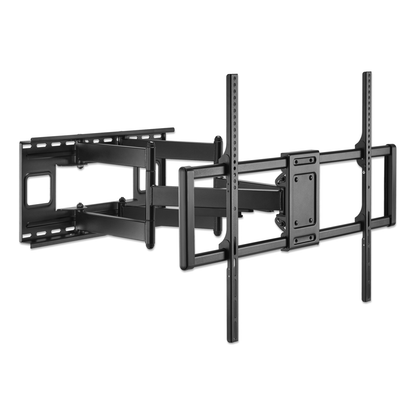 Cable USB-C MANHATTAN 462358