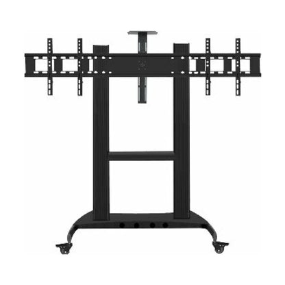 Soporte BROBOTIX 6006412