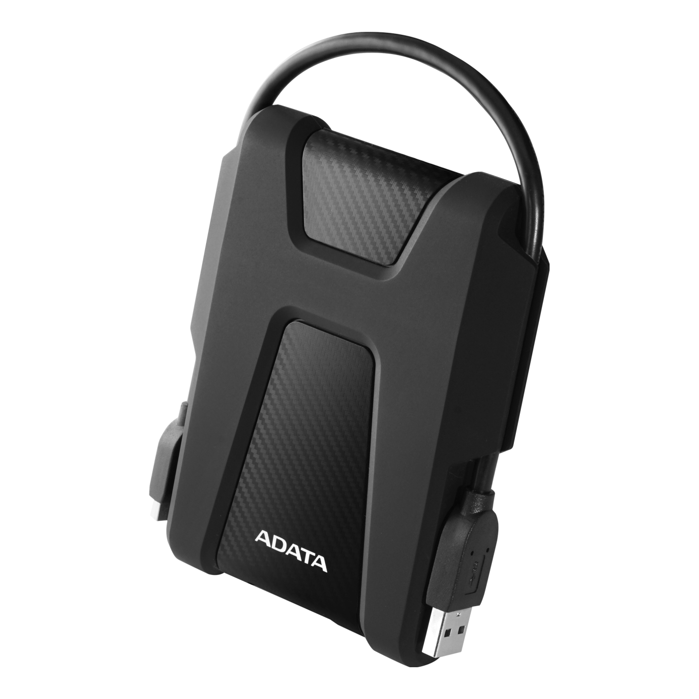 Disco Duro ADATA HD680