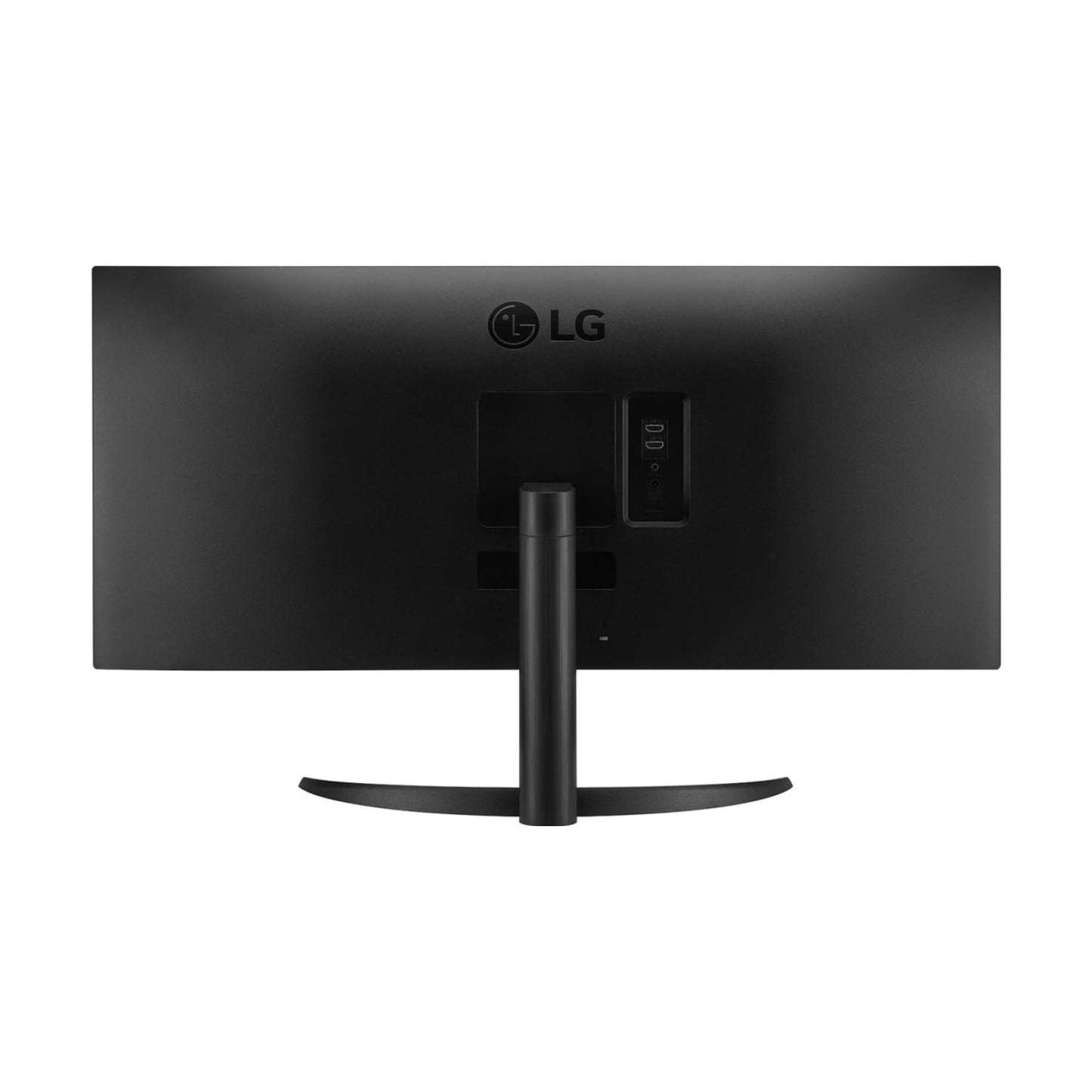 Monitor LG 34WP500-B.AWM