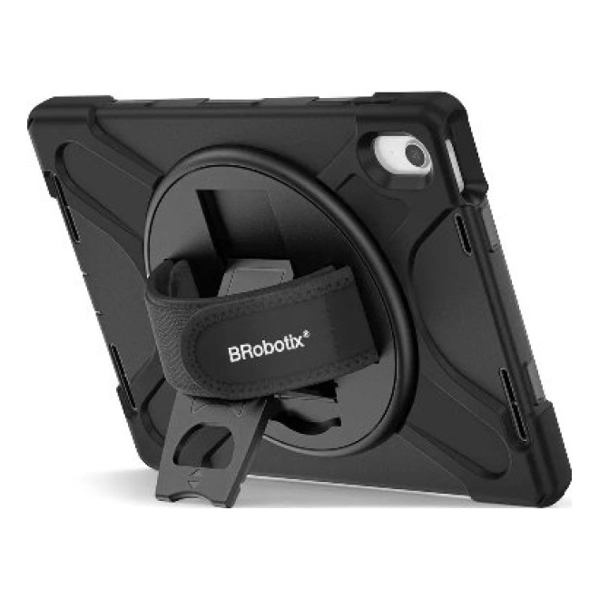Funda Ipad BROBOTIX 6005231