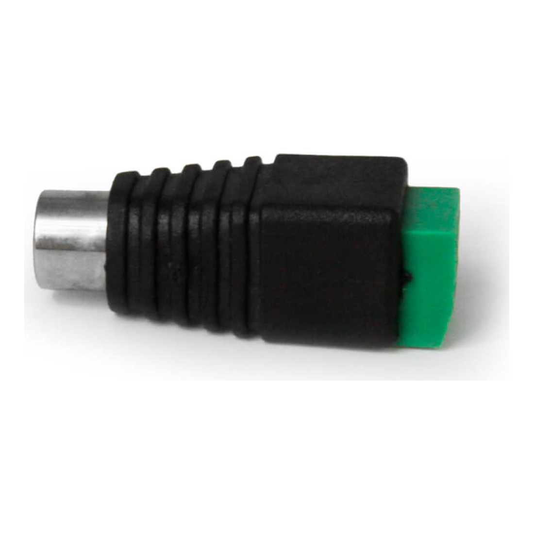 Conector RCA Qian QAY-60305
