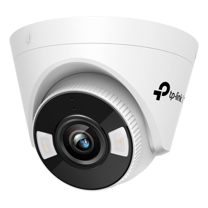 Cámara TP-LINK VIGI C450(2.8mm)
