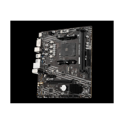 Motherboard MSI A520M-A