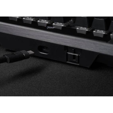 Teclados Gaming CORSAIR CH-9109412-NA
