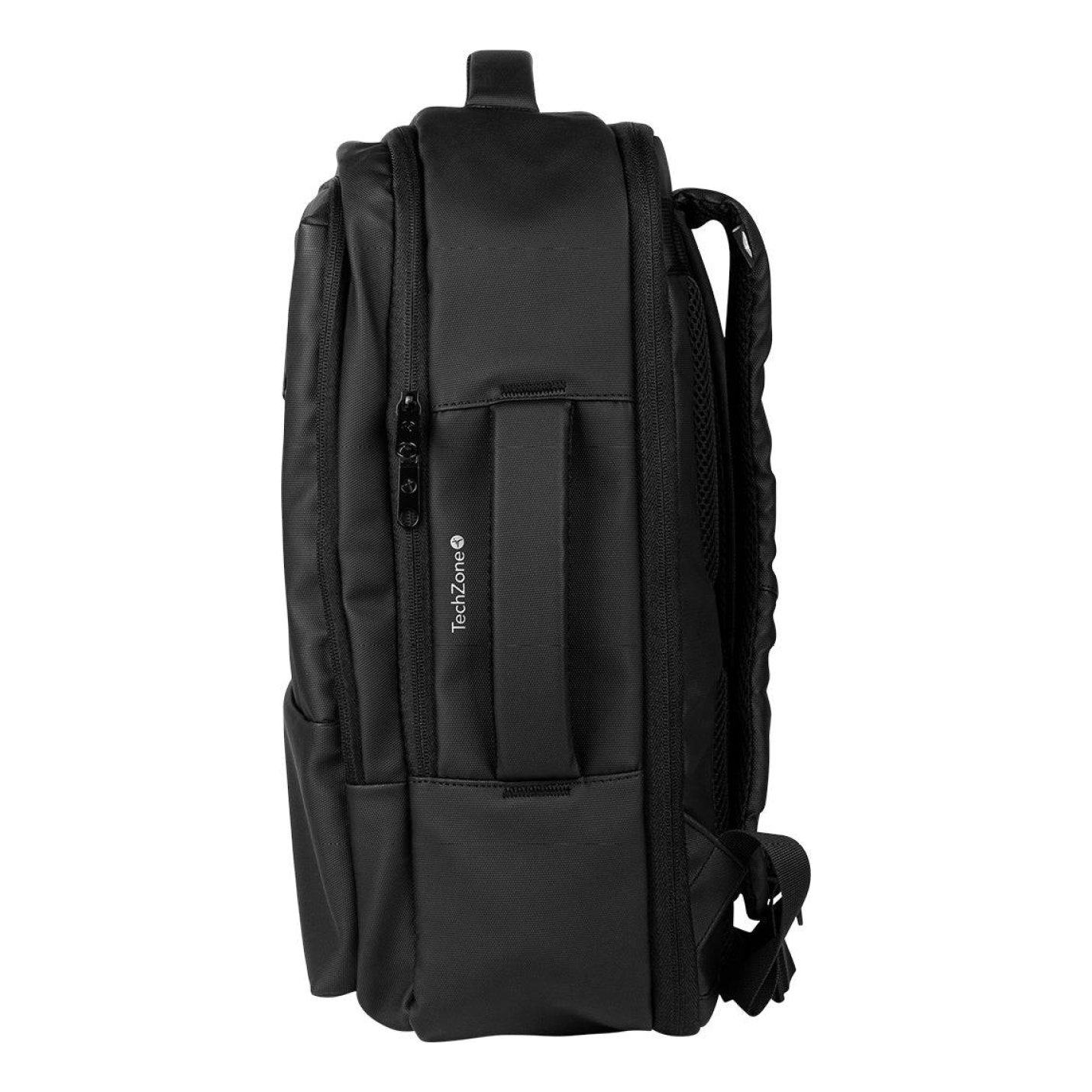 Mochila  TECHZONE URBANBIZ