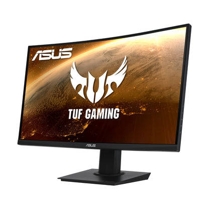 Monitor  ASUS VG24VQE