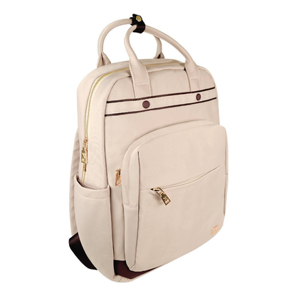 Mochilas y Maletines PERFECT CHOICE PC-084655