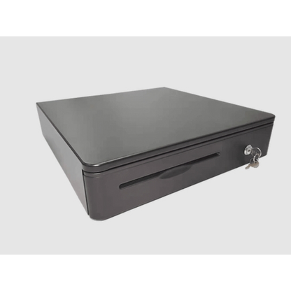 Cajón de dinero EVOTEC EV-3003