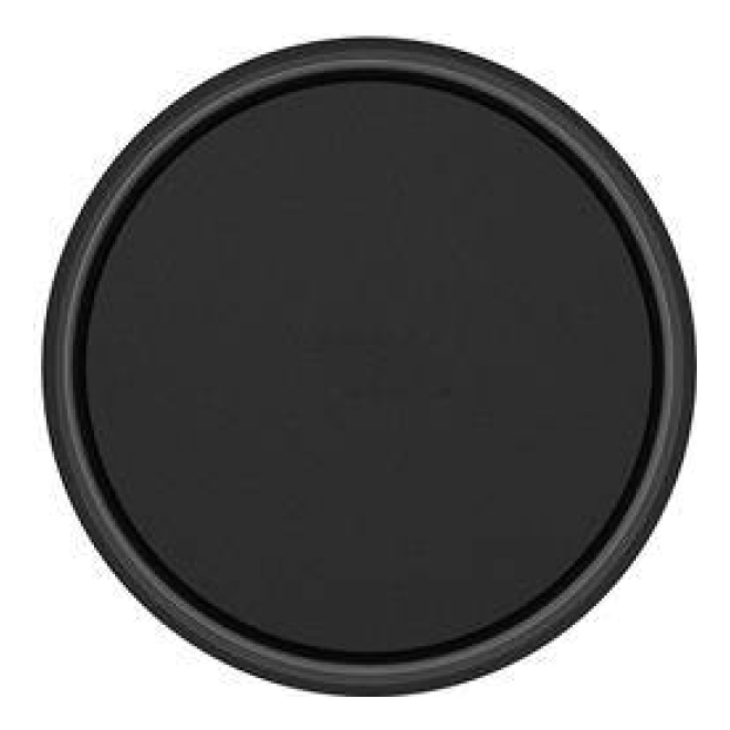 Routers HUAWEI 53030DFV