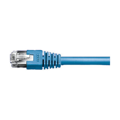 Cable de Red Cat5e INTELLINET 318129