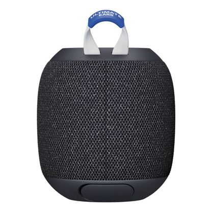 Bocinas LOGITECH WonderBoom