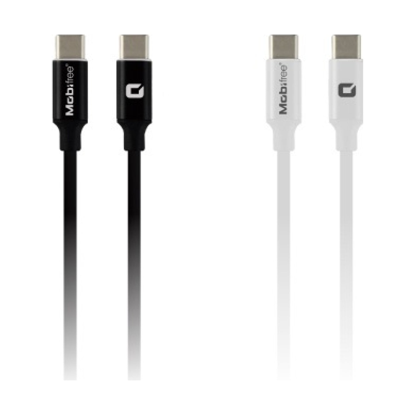 Cable C a C Mobifree Cable Tipo C a C